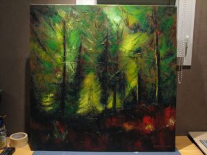 exposition sur theme les arbres exposition sur theme les arbres